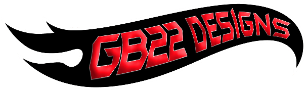 GB22 Designs